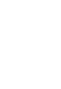 Sablé París 