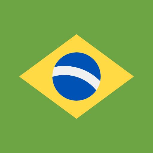 Portugues